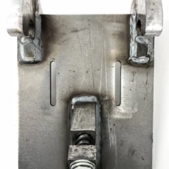 Becofeste Medium RA -Møbler Salgsbutikk org IMG 3357