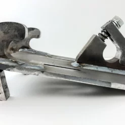 Becofeste Medium RA -Møbler Salgsbutikk org IMG 3359