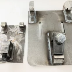 Becofeste Liten MA -Møbler Salgsbutikk org IMG 3367201