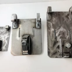 Becofeste Liten MA -Møbler Salgsbutikk org IMG 3368