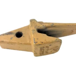 Adapter:NB8J7525HD For 1.5-3 Tonner