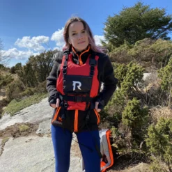 Regatta Explorer Flytevest 50-70 Kg 9 Regatta Explorer Flytevest 50-70 Kg -Møbler Salgsbutikk org IMG 35912 scaled