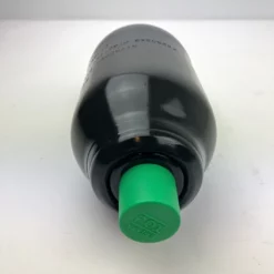 Akkumulator Forladet Med 160Bar -Møbler Salgsbutikk org IMG 3609