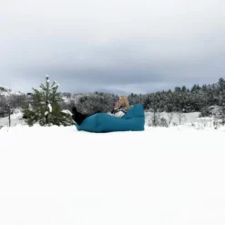 Blått Vannavvisende Trekk Til Sittesekk -Møbler Salgsbutikk org IMG 368020002 scaled