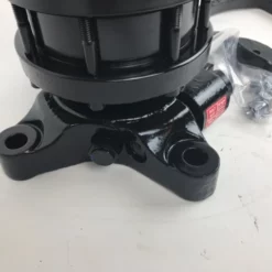 Rotator GR 30 PF -Møbler Salgsbutikk org IMG 4876