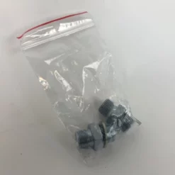 Rotator GR 30 PF -Møbler Salgsbutikk org IMG 4877