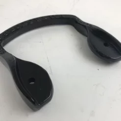 Rotator GR 30 PF -Møbler Salgsbutikk org IMG 4879