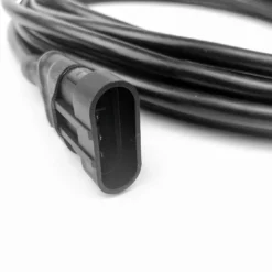 Skjøteledning Til Display, 5 Meter -Møbler Salgsbutikk org IMG 50583