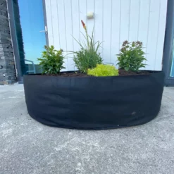 Blomsterpotte 127x30cm -Møbler Salgsbutikk org IMG 57642