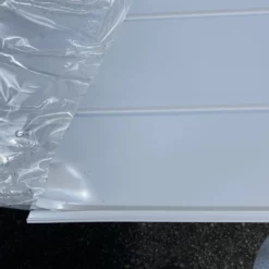 Skrå Levegg 180 Cm X 180cm Skadet -Møbler Salgsbutikk org IMG 6277 scaled