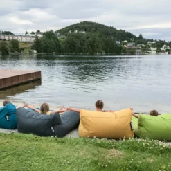 Gult Vannavvisende Trekk Til Sittesekk -Møbler Salgsbutikk org IMG 6366 Edit20j scaled