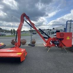 Hanmey ProCut FHM52B -Møbler Salgsbutikk org IMG 7721 scaled