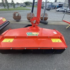 Hanmey ProCut FHM52B -Møbler Salgsbutikk org IMG 7722 scaled