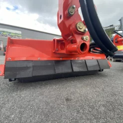 Hanmey ProCut FHM52B -Møbler Salgsbutikk org IMG 7723 scaled