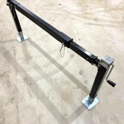 Støtteben Teleskop Uten Labber -Møbler Salgsbutikk org IMG 7849