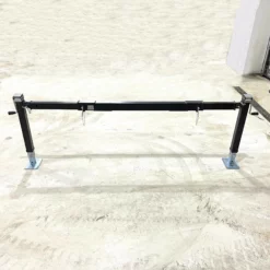 Støtteben Teleskop Uten Labber -Møbler Salgsbutikk org IMG 78511