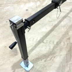 Støtteben Teleskop Uten Labber -Møbler Salgsbutikk org IMG 78551