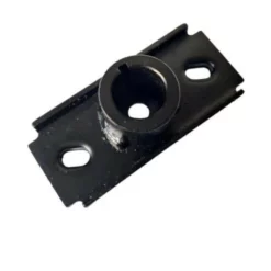 Flenskobling Til Radiostyrt Klipper Serena