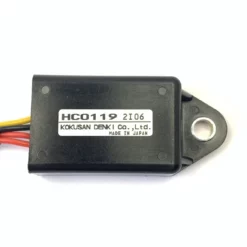 Gløderelè -Møbler Salgsbutikk org Ignition20time20relay202670520 3