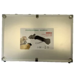 Klippemaskin For Sau 008R Oppladbar -Møbler Salgsbutikk org Klippemaskin20for20sau20008R20oppladbar202660020 201