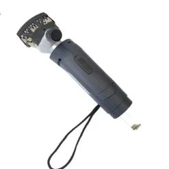 Klippemaskin For Sau 008R Oppladbar -Møbler Salgsbutikk org Klippemaskin20for20sau20008R20oppladbar202660020 204