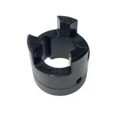 Klokobling Motordel, Brøyt X 360 Grader Sving