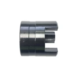 Klokobling Motordel, Brøyt X 360 Grader Sving -Møbler Salgsbutikk org Klokobling20motordel20Broyt20X2036020grader20sving202690020 203