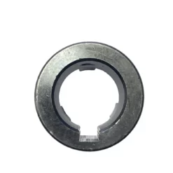 Klokobling Motordel, Brøyt X 360 Grader Sving -Møbler Salgsbutikk org Klokobling20motordel20Broyt20X2036020grader20sving202690020 204