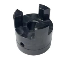 Klokobling Pumpeside, Til Brøyt X 360 Grader Sving