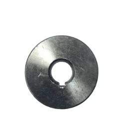 Klokobling Pumpeside, Til Brøyt X 360 Grader Sving -Møbler Salgsbutikk org Klokobling20pumpeside20til20Broyt20X2036020grader20sving202690320 203