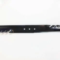 Kniv Til Vari Hurricane F-550 58cm