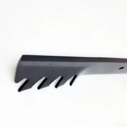 Kniv Til Vari Hurricane F-550 58cm -Møbler Salgsbutikk org Kniv20til20Vari20Hurricane20F 5502058cm20Artikkelnr2021408 03