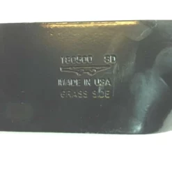 Kniv Til Vari Hurricane F-550 58cm -Møbler Salgsbutikk org Kniv20til20Vari20Hurricane20F 5502058cm20Artikkelnr2021408 05