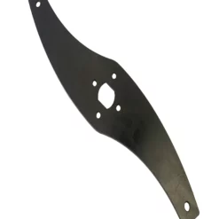 Knivhode Til Radiostyrt Klipper Brutus