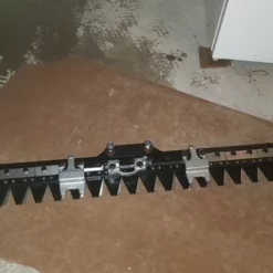 Knivrekke Til Slåmaskin, Tolhjulstraktor -Møbler Salgsbutikk org Knivrekke20til20slamaskin20tolhjulstraktor20Artikkelnr2024496 01