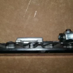 Knivrekke Til Slåmaskin, Tolhjulstraktor -Møbler Salgsbutikk org Knivrekke20til20slamaskin20tolhjulstraktor20Artikkelnr2024496