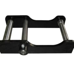 Kombi Sveise Feste S50/60 2i1