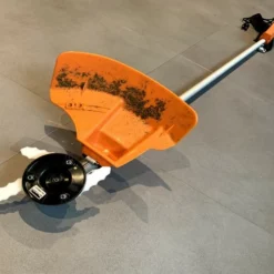 Komplett Gresskutter Kompositt Til Gresstrimmer -Møbler Salgsbutikk org Komplett20gresskutter20Nylon20til20Gresstrimmer20Artikkelnr2025121