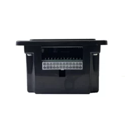 Kontrollboks Til Infrarød 14 Kw Dieselvarmer Med Wifi -Møbler Salgsbutikk org Kontrollboks20til20Infrarod201420kw20Dieselvarmer20med20wifi202668920 3