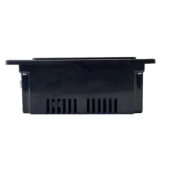 Kontrollboks Til Infrarød 14 Kw Dieselvarmer Med Wifi -Møbler Salgsbutikk org Kontrollboks20til20Infrarod201420kw20Dieselvarmer20med20wifi202668920 4