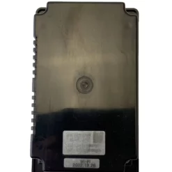 Kontrollboks Til Infrarød 14 Kw Dieselvarmer Med Wifi -Møbler Salgsbutikk org Kontrollboks20til20Infrarod201420kw20Dieselvarmer20med20wifi202668920 5