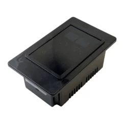 Kontrollboks Til Infrarød 14 Kw Dieselvarmer