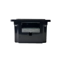 Kontrollboks Til Infrarød 14 Kw Dieselvarmer -Møbler Salgsbutikk org Kontrollboks20til20Infrarod207520kw20Dieselvarmer202669020 203