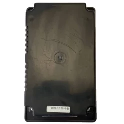 Kontrollboks Til Infrarød 14 Kw Dieselvarmer -Møbler Salgsbutikk org Kontrollboks20til20Infrarod207520kw20Dieselvarmer202669020 205