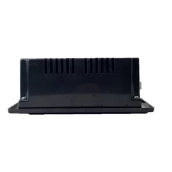 Kontrollboks Til Infrarød 14 Kw Dieselvarmer -Møbler Salgsbutikk org Kontrollboks20til20Infrarod207520kw20Dieselvarmer202669020 206