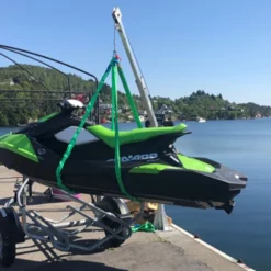 Kran Viktor Galvanisert Uten Vinsj 1000 Kg 25 Kran Viktor Galvanisert Uten Vinsj 1000 Kg -Møbler Salgsbutikk org Kran Viktor galvanisert uten vinsj 1000kg 010