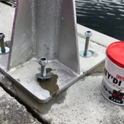 Kran Viktor Galvanisert Uten Vinsj 1000 Kg 27 Kran Viktor Galvanisert Uten Vinsj 1000 Kg -Møbler Salgsbutikk org Kran Viktor galvanisert uten vinsj 1000kg 012