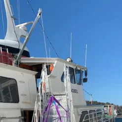 Kran Viktor Galvanisert Uten Vinsj 1000 Kg 30 Kran Viktor Galvanisert Uten Vinsj 1000 Kg -Møbler Salgsbutikk org Kran Viktor galvanisert uten vinsj 1000kg 015