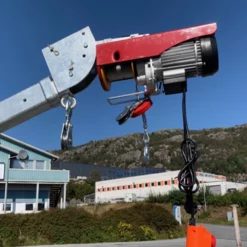 Kran Viktor Galvanisert Uten Vinsj 1000 Kg 20 Kran Viktor Galvanisert Uten Vinsj 1000 Kg -Møbler Salgsbutikk org Kran Viktor galvanisert uten vinsj 1000kg 04