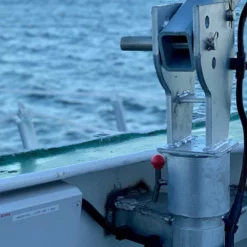 Kran Viktor Galvanisert Uten Vinsj 1000 Kg 21 Kran Viktor Galvanisert Uten Vinsj 1000 Kg -Møbler Salgsbutikk org Kran Viktor galvanisert uten vinsj 1000kg 05